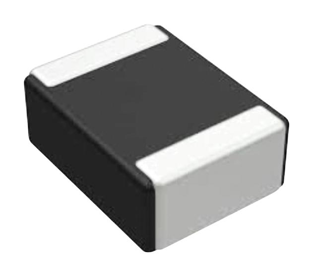 MGV201610R68M-10 INDUCTOR, 0.68UH, SHIELDED, 3.4A LAIRD