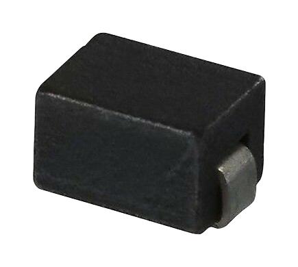 35F0121-1SR-10 FERRITE BEAD, 82 OHM, 10A, 3312 LAIRD