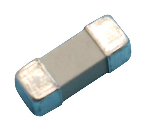 MP006277 FUSE, FAST ACTING, 2A, 250VAC, 4416 MULTICOMP PRO