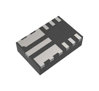 AP63357QZV-7 DC/DC CONV, SYNC BUCK, 450KHZ, 125DEG C DIODES INC.