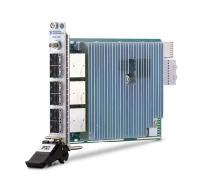 784232-01 HIGH-SPEED SERIAL INSTRUMENT, 12.5 GBPS NI