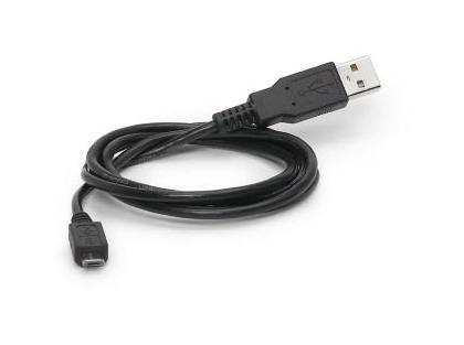 140254-02 USB CABLE, TEST EQUIPMENT NI