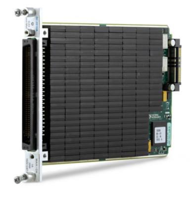 781421-10 SWITCHBLOCK MATRIX MODULE, 10MHZ, 150V NI