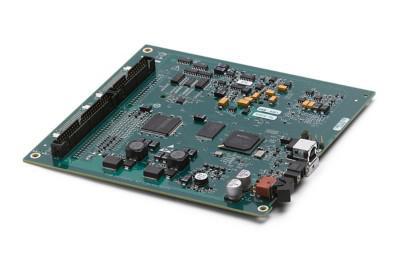 782254-01 MULTIFUNCTION I/O DEVICE, 16BIT, 2MSPS NI