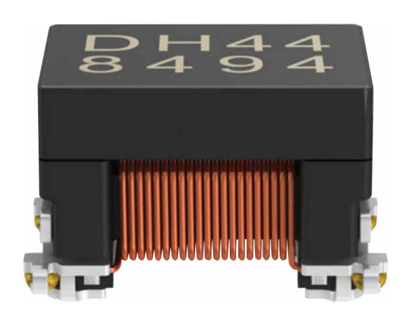 B82786C0113H002 COMMON MODE CHOKE, 11UH, 0.3A, 1210 EPCOS