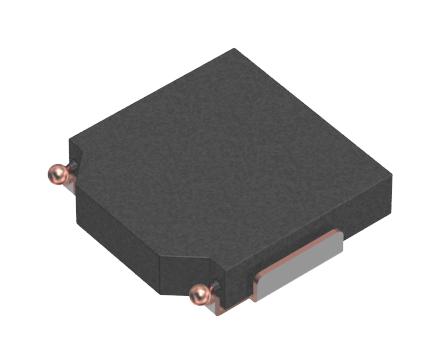 SPM4010T-100M-LR INDUCTOR, 10UH, SHIELDED, 1.1A TDK