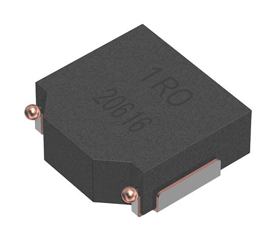 SPM5020T-R68M-LR INDUCTOR, 680NH, SHIELDED, 8.4A TDK