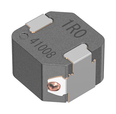SPM6550CT-R33L INDUCTOR, 330NH, SHIELDED, 17A TDK