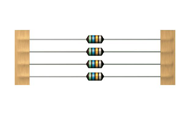 B82141A1474J000 INDUCTOR, 470UH, 0.09A, 2.3MHZ, AXIAL EPCOS