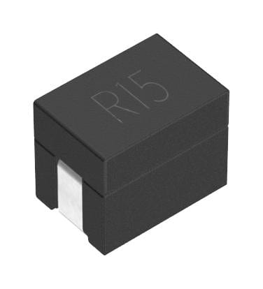 VLBS1007083T-R20L INDUCTOR, 200NH, WIREWOUND, 70A TDK
