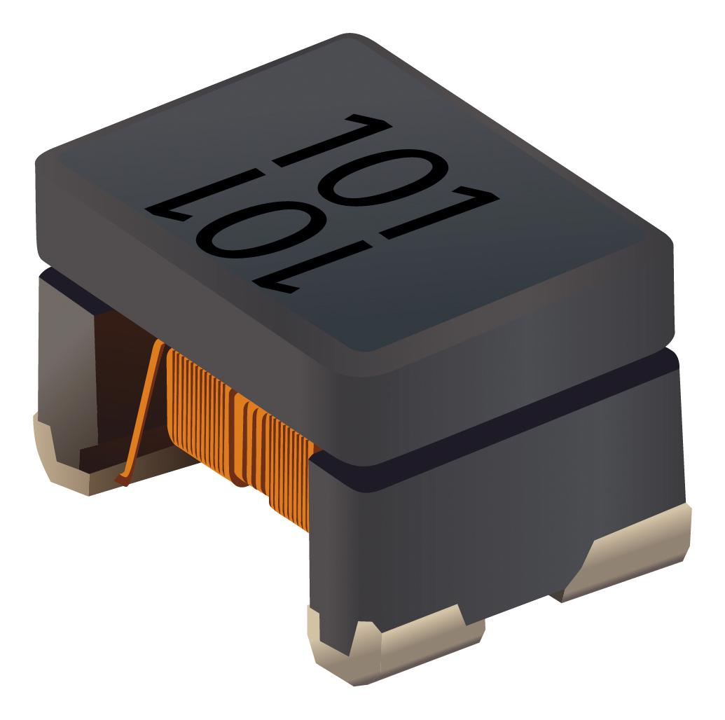 SRF3225TAC-110Y COMMON MODE INDUCTOR, 11UH, 0.3A BOURNS