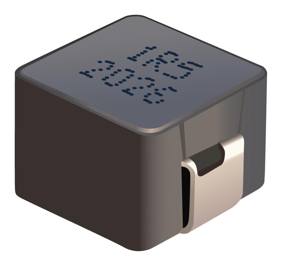 SRP7050AA-8R2M POWER INDUCTOR, 8.2UH, SHIELDED, 7.5A BOURNS