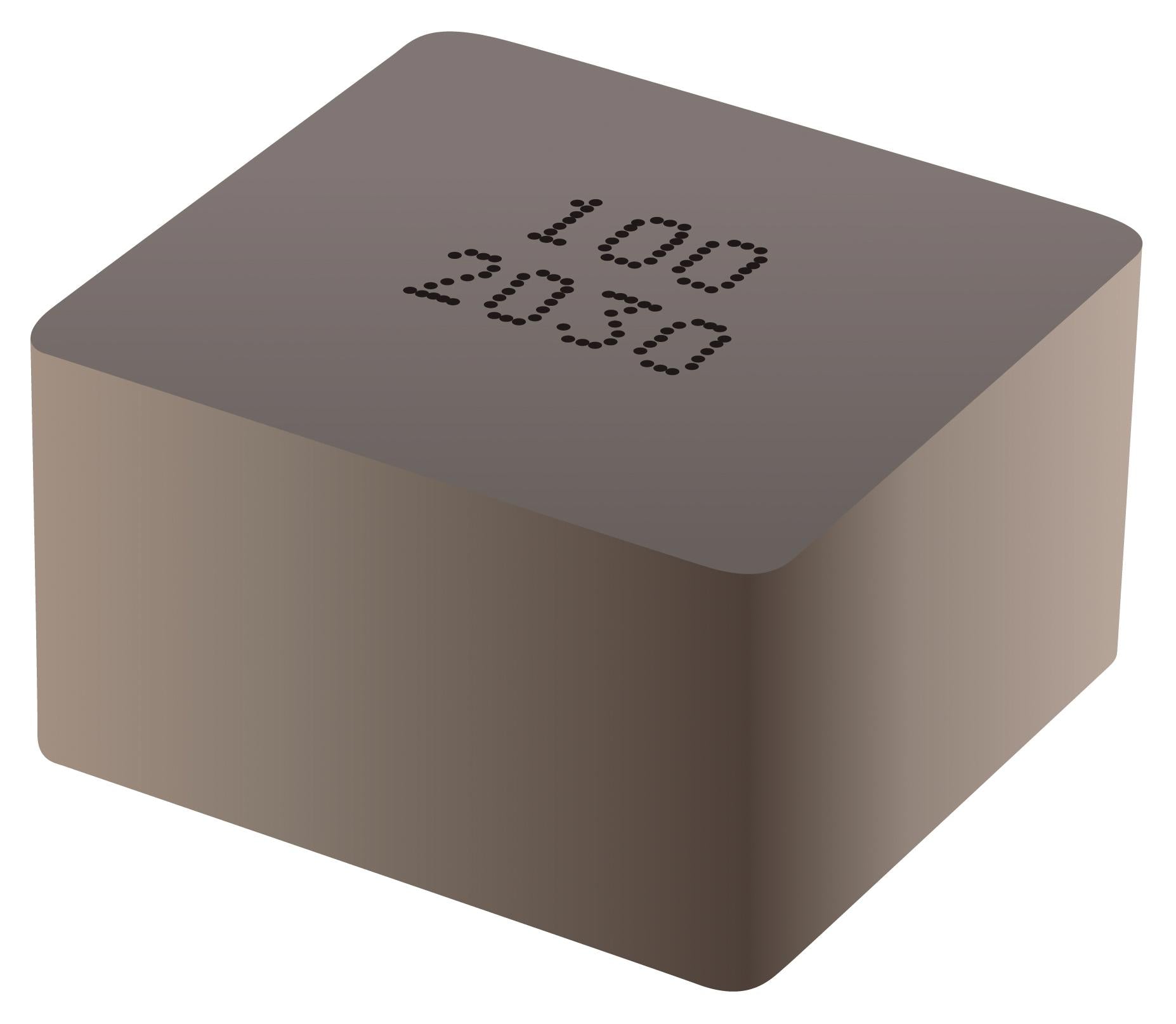 SRP1510CA-6R8M INDUCTOR, AEC-Q200, 6.8UH, SHIELDED, 26A BOURNS