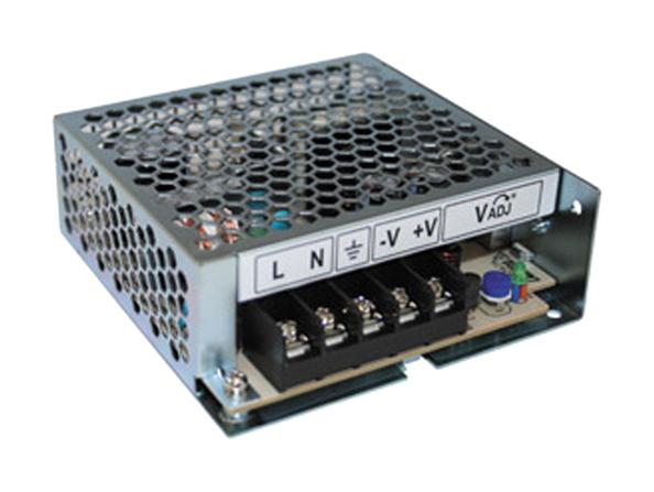 LS35-36 POWER SUPPLY, AC-DC, 36V, 1A TDK-LAMBDA