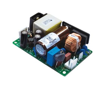 CUS60M-12 POWER SUPPLY, AC-DC, 12V, 2.5A TDK-LAMBDA