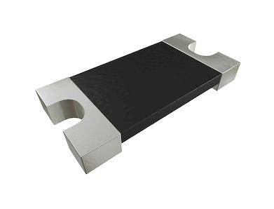 WSK1206R0100FEA RES, 0R01, 0.25W, 1206, METAL STRIP VISHAY