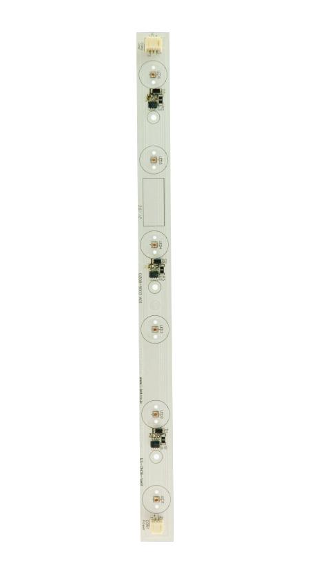 ILS-OO06-WMWH-SD111. LED MODULE, WARM WHITE, 3000K, 1440LM INTELLIGENT LED SOLUTIONS
