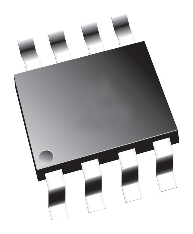 NCS21872DR2G OPAMP, 270KHZ, -40 TO 125DEG C ONSEMI