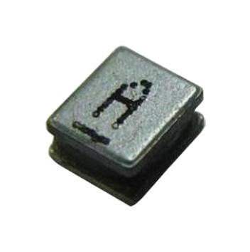 BWVF004040262R2M00 POWER INDUCTOR, 2.2UH, SHIELDED, 3.5A YAGEO