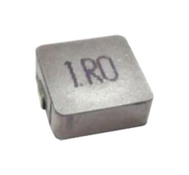 BMRA000404202R2MA1 INDUCTOR, 2.2UH, SHIELDED, 3A YAGEO