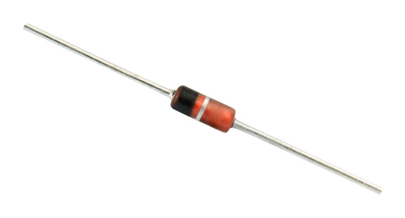 BZX55B12-TAP ZENER DIODE, 12V, DO-352-2 VISHAY