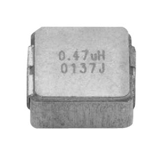 IHLP2525CZERR15M01 INDUCTOR, 150NH, SHIELDED, 26A VISHAY