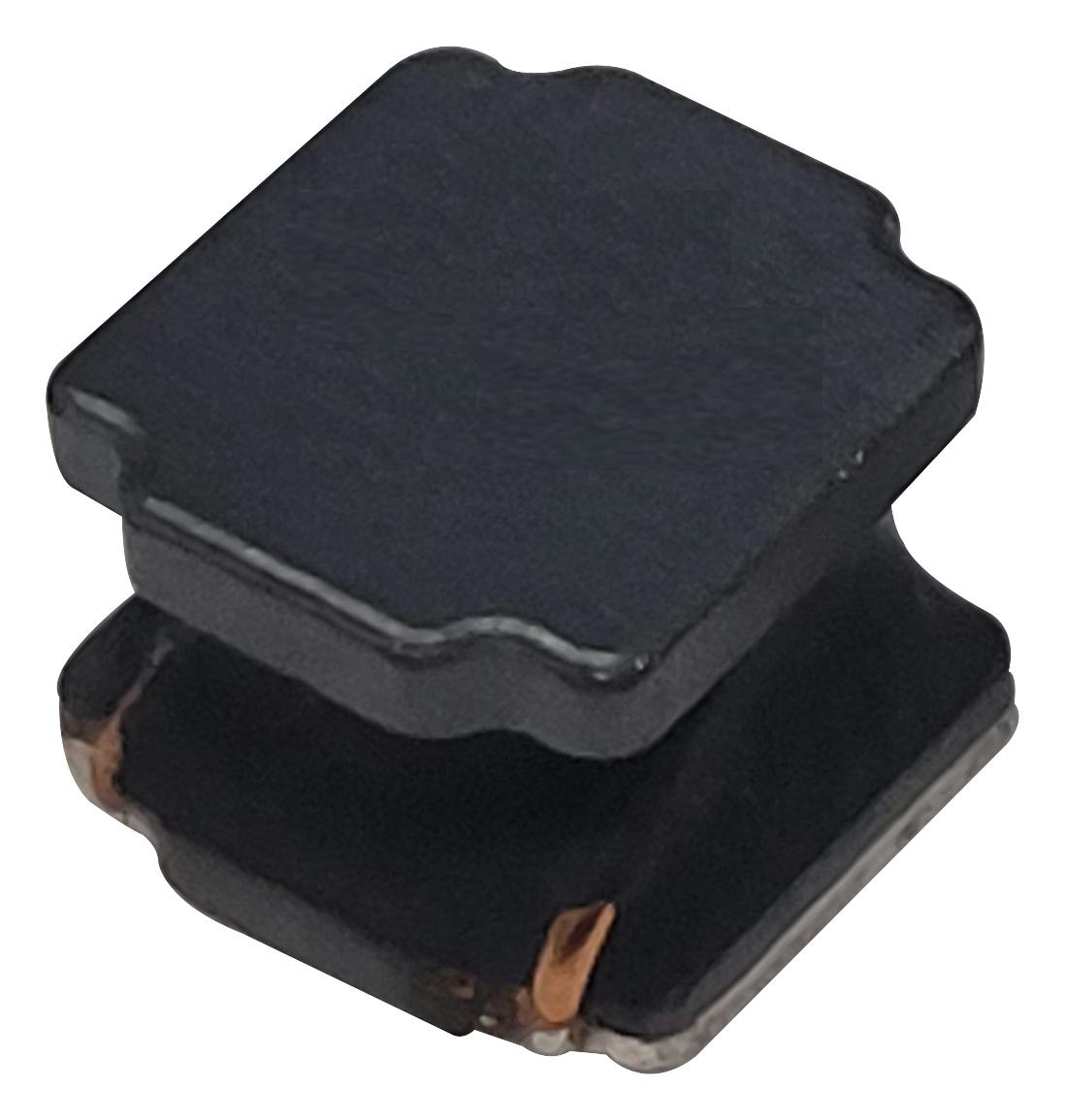 ASPI-6045T-471M-T POWER INDUCTOR, 470UH, 0.42A, 6X6X4.5MM ABRACON