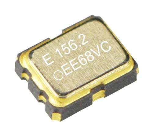 X1G005221003311 OSC, 200MHZ, LVPECL, 3.2MM X 2.5MM EPSON