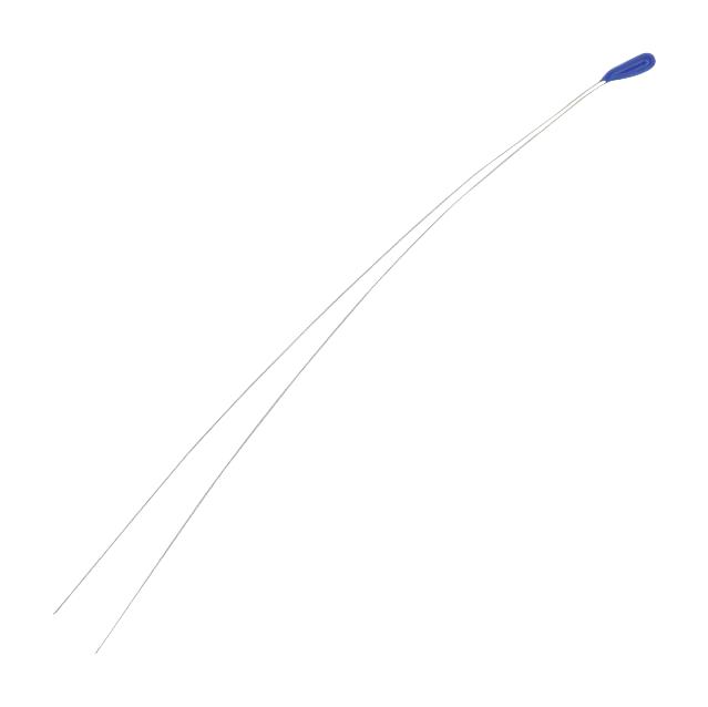 DC95F103VN NTC THERMISTOR, 10KOHM, WIRE LEADED AMPHENOL ADVANCED SENSORS