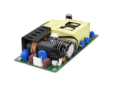 VOF-180C-27 POWER SUPPLY, AC-DC, 27V, 6.66A CUI