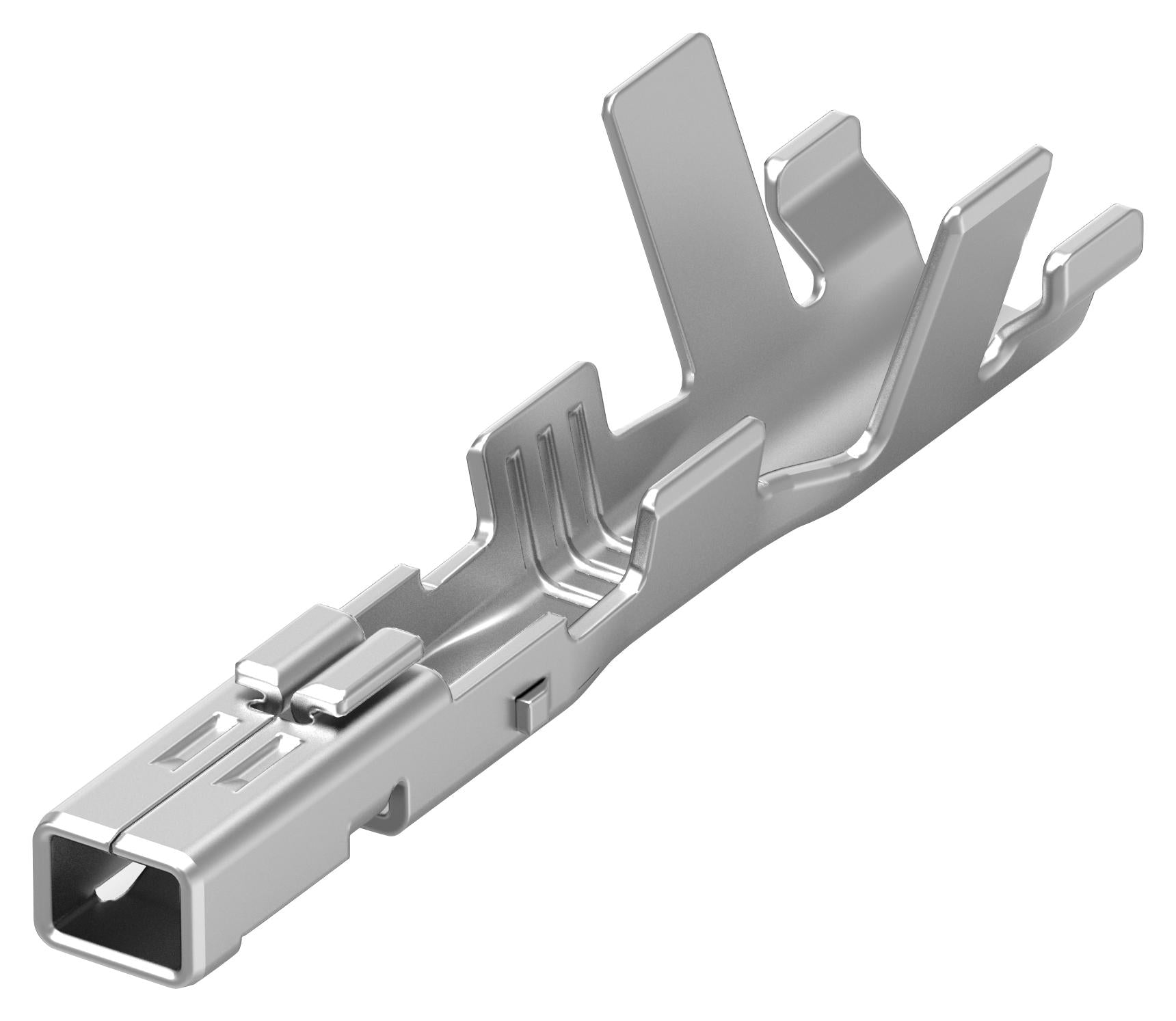 2329912-1 CONTACT, SOCKET, 18-20AWG, CRIMP TE CONNECTIVITY