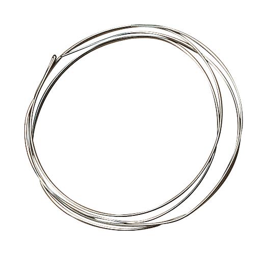 CHAL-003 THERMOCOUPLE, TYPE K, 300MM OMEGA
