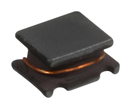 TCK-120 POWER INDUCTOR, 10UH, UNSHIELDED, 0.9A TRACO POWER