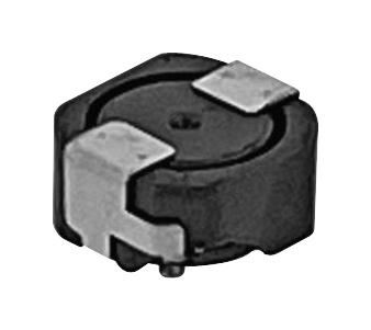 TCK-150 POWER INDUCTOR, 68UH, UNSHIELDED, 0.59A TRACO POWER