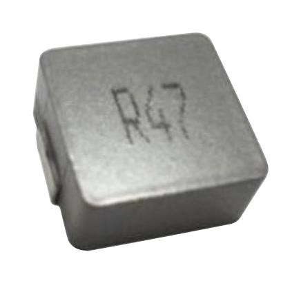 BMCA00060630100MD1 POWER INDUCTOR, 10UH, SHIELDED, 3A YAGEO
