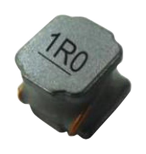 AWVF00252012100M00 POWER INDUCTOR, 10UH, SHIELDED, 0.7A YAGEO