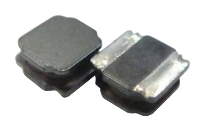 AWVS006060284R7M00 POWER INDUCTOR, 4.7UH, SHIELDED, 3.2A YAGEO