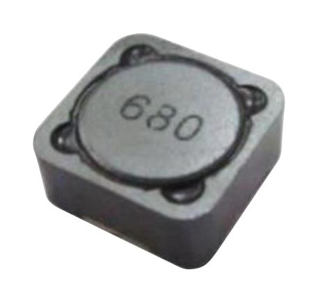 BPSC00131380100M00 POWER INDUCTOR, 10UH, SHIELDED, 11.2A YAGEO