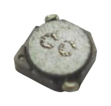 BPSC000303204R7MHP POWER INDUCTOR, 4.7UH, SHIELDED, 1.5A YAGEO