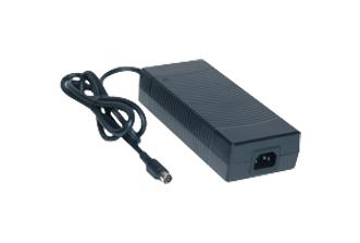 44ATM120T-P180 ADAPTER, AC-DC, 18V, 6.67A IDEAL POWER