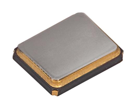 403I35D25M00000 CRYSTAL, 25MHZ, 18PF, SMD, 3.2MM X 2.5MM CTS
