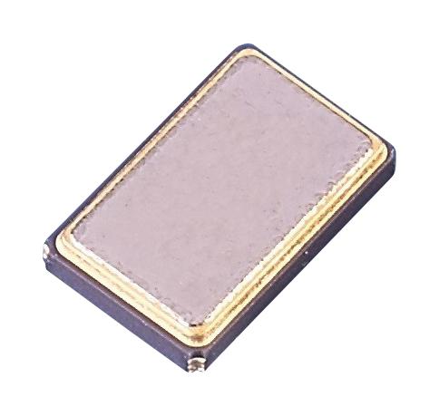 405C11B26M00000 CRYSTAL, 26MHZ, 13PF, SMD, 5MM X 3.2MM CTS
