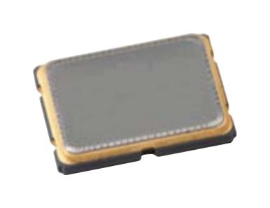 407F39E008M0000 CRYSTAL, 8MHZ, 20PF, SMD, 7MM X 5MM CTS
