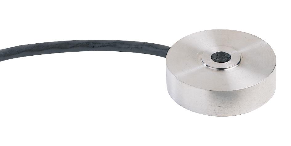 LC321-250 LOAD CELL, MINIATURE, 250LB, 10VDC OMEGA