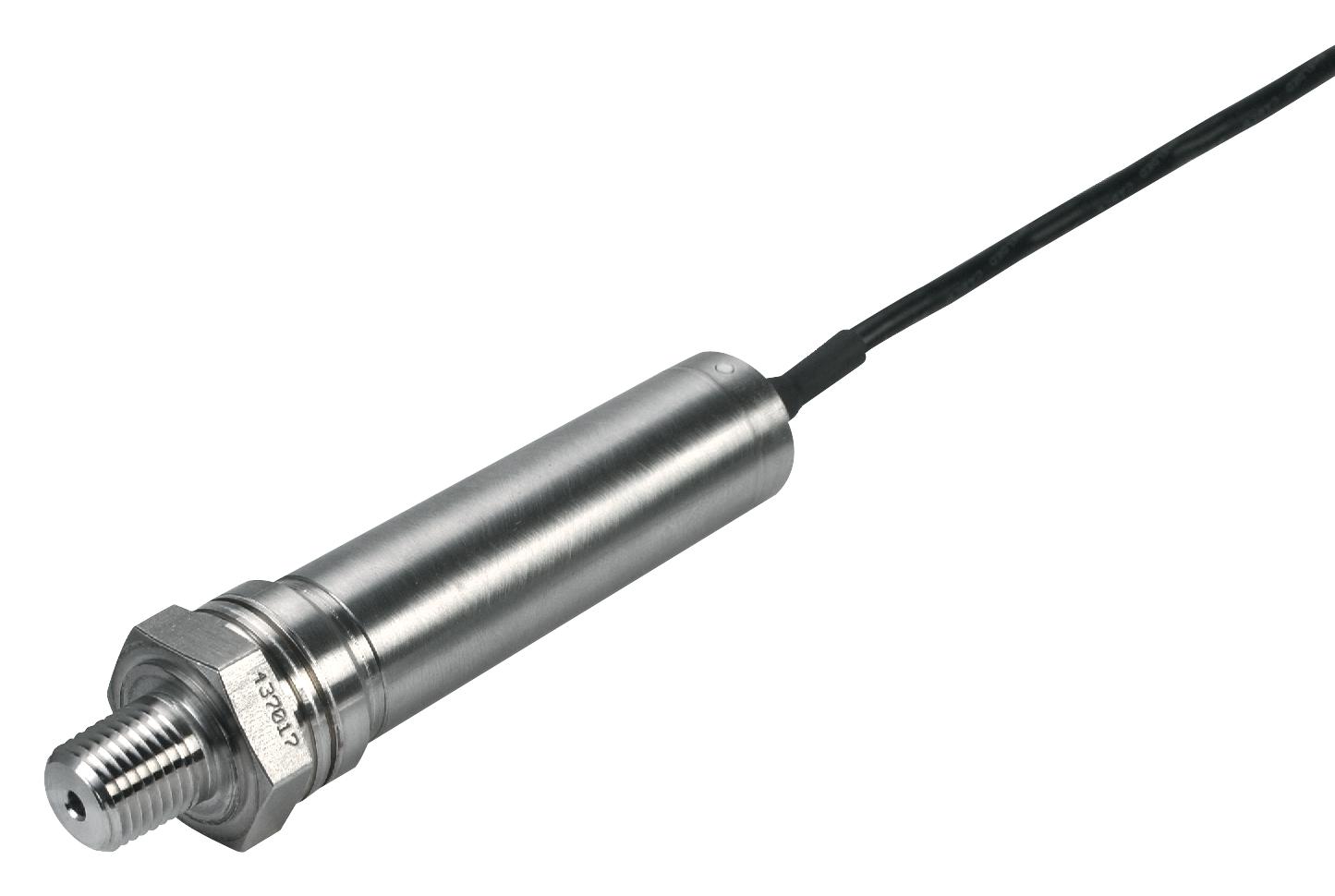 PX409-1.0KGUSBH PRESSURE SENSOR, 1000PSI, GAGE, DIGITAL OMEGA