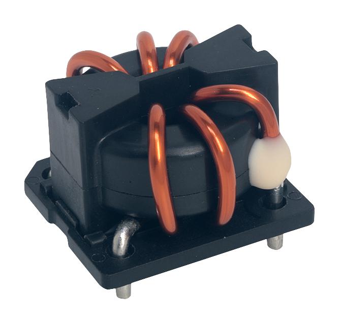 SCR19XV-220-1R6A004JH COMMON MODE CHOKE, AEC-Q200, 100UH, 22A KEMET