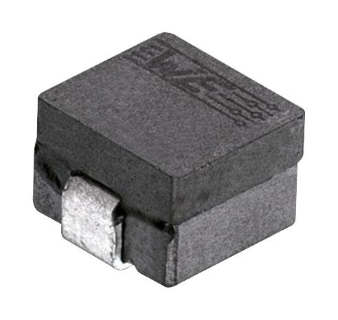 7443091150 POWER INDUCTOR, 1.5UH, SHIELDED, 34A WURTH ELEKTRONIK