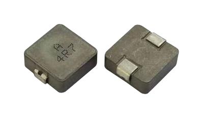AMXLA-Q1040-4R7M-T POWER INDUCTOR, 4.7UH, SHIELDED, 10A ABRACON