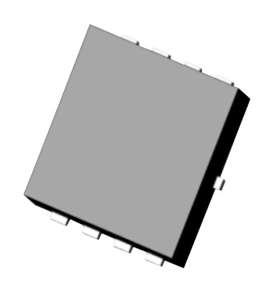 DMP2040UND-7 TRANSISTOR MOSFET DUAL, 20V, 8 PINS DIODES INC.