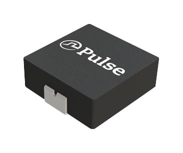 PA4341.473NLT POWER INDUCTOR, 47UH, 1.75A, SHIELDED PULSE ELECTRONICS